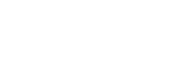 仪陇县广告片拍摄公司