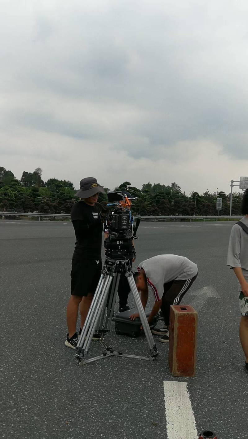 仪陇县TVC拍摄公司：唤醒集体记忆，构建跨代际沟通桥梁