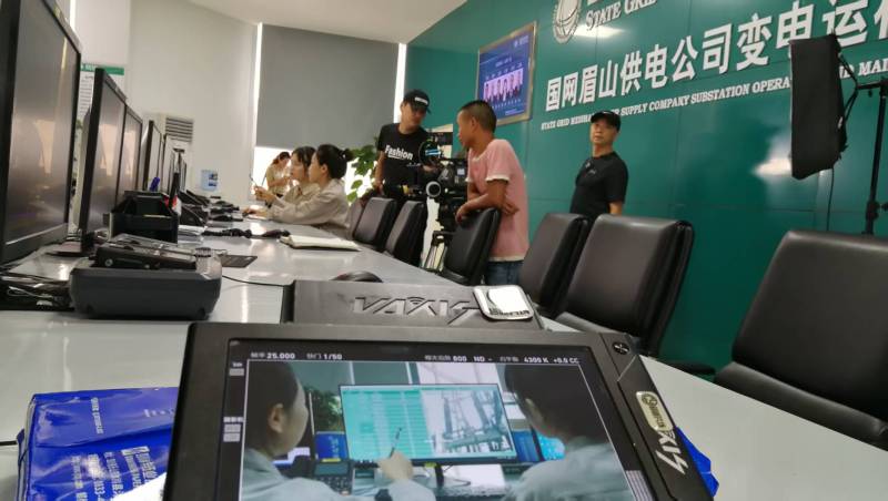 深耕本土，赋能品牌——仪陇县TVC与广告片拍摄制作的价值密码