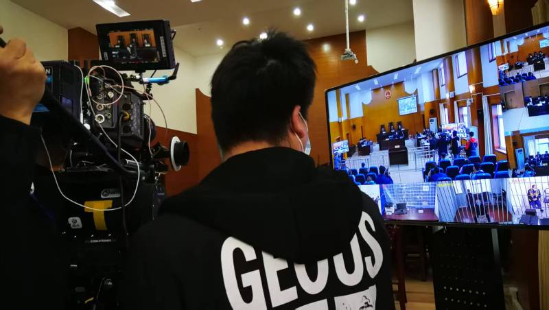 仪陇县TVC制作：政企单位合规宣传，专业把控内容，官方平台适用！
