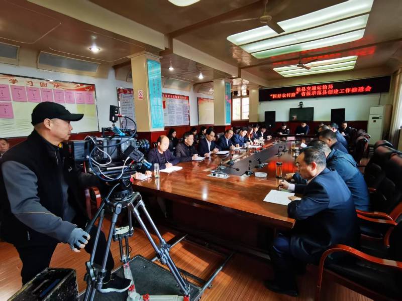仪陇县TVC制作：全流程自有团队，无外包转包，品质稳定更放心！