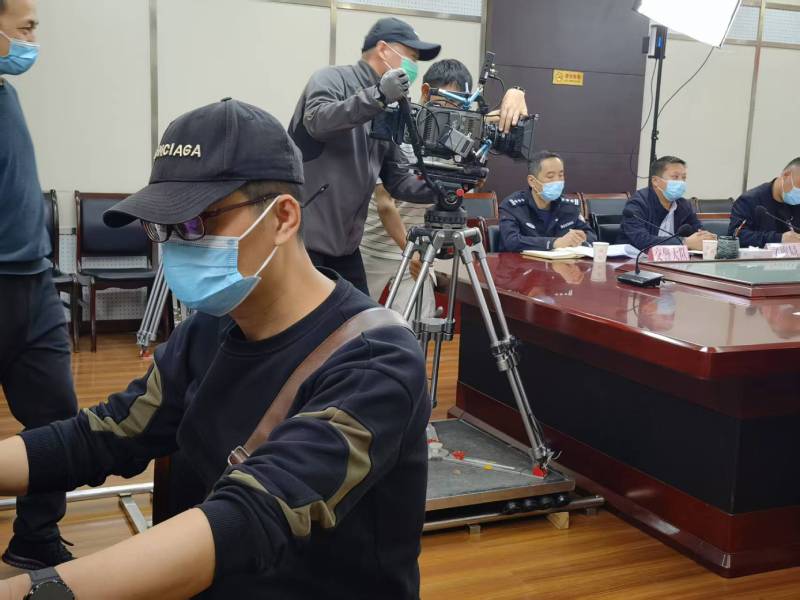 仪陇县TVC拍摄公司怎么筛选？记住这3个核心标准！