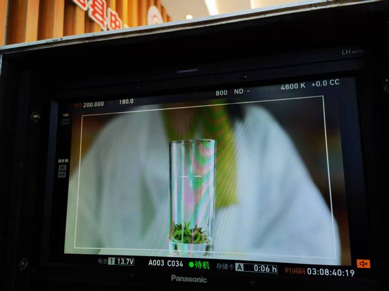 仪陇县TVC拍摄：如何拍出有转化力的TVC？专业团队给出答案！