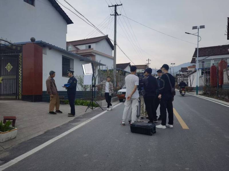 仪陇县TVC制作：多版本适配全渠道投放，让广告发挥最大价值！